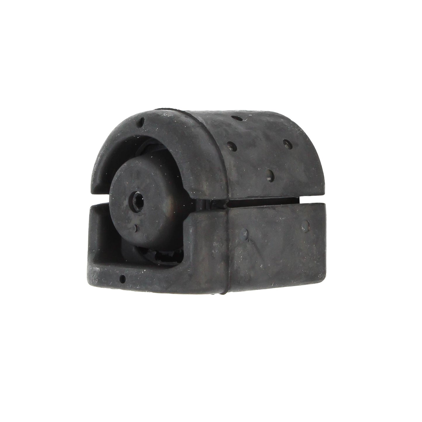 Buje Inferior Trasero Nissan Tsubame 1992-2010