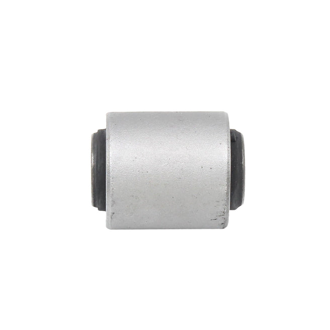 Buje Inferior Delantero Chico Nissan Altima 1993-2001