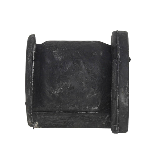 Buje Inferior Trasero Nissan Maxima 1985-1994