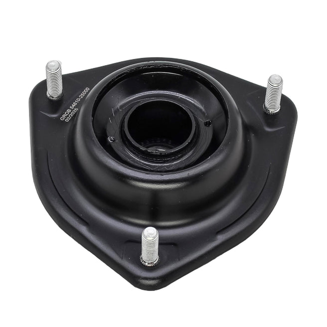 Base de Amortiguador Delantero Dodge Verna 2003-2009