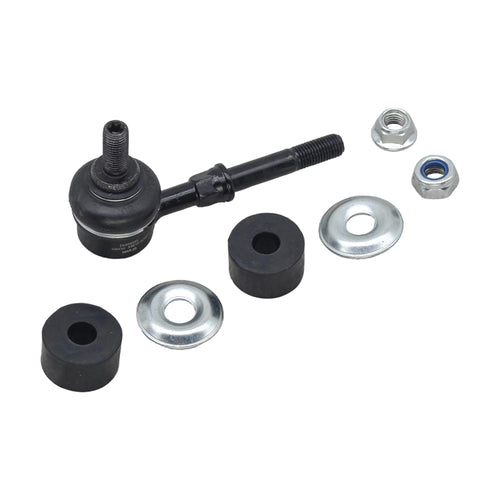Tornillo Estabilizador Delantero Nissan Altima 1993-2001