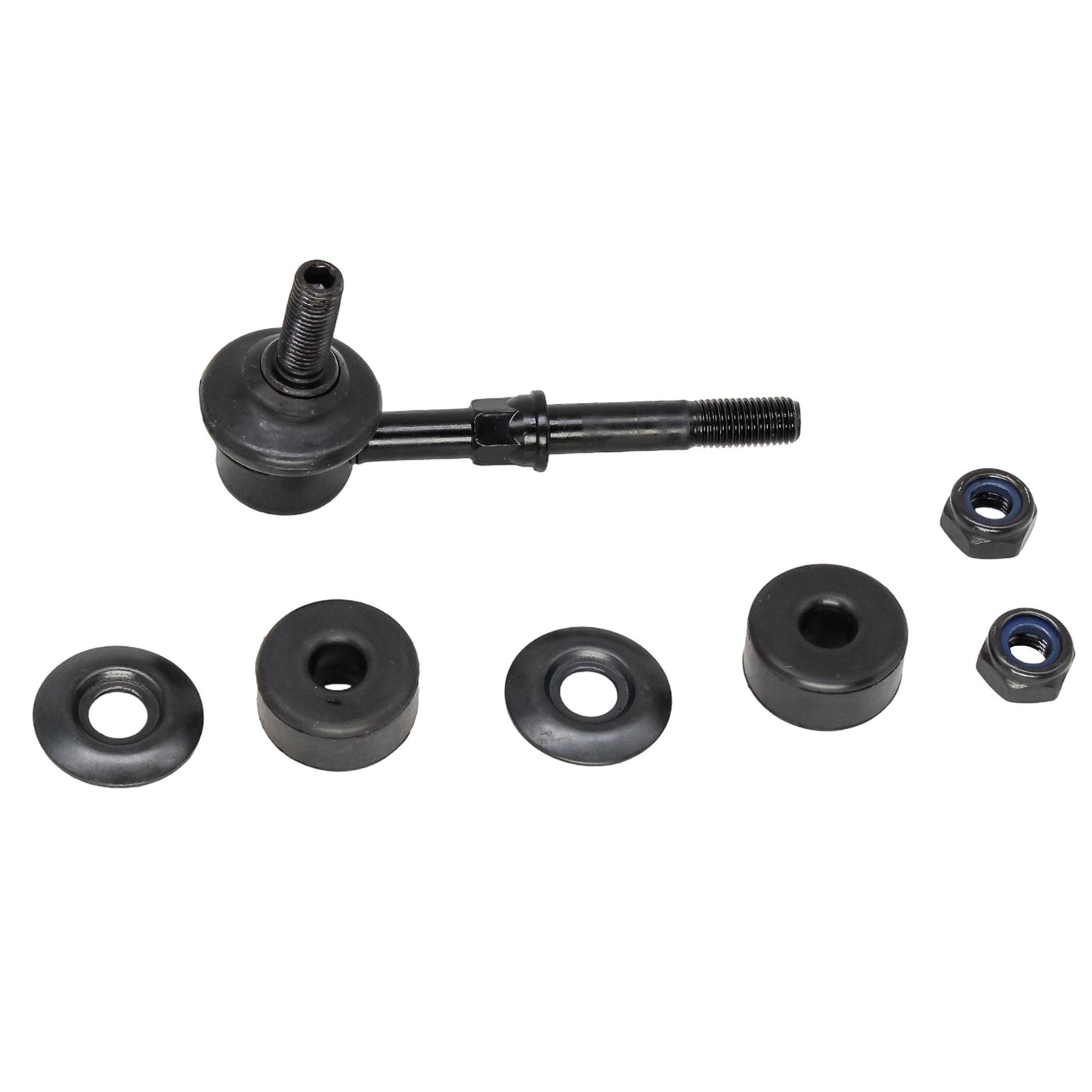 Tornillo Estabilizador Delantero Nissan Altima 1993-2001