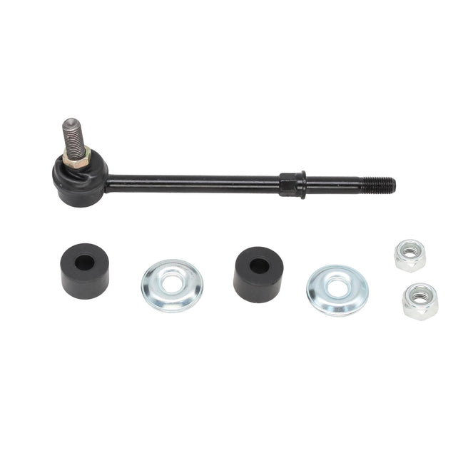 Tornillo Estabilizador Trasero Nissan Hikari 1988-1996