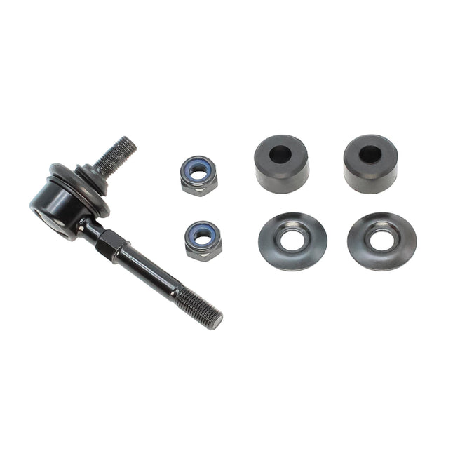 Tornillo Estabilizador Delantero Ford Villager 1993-2003