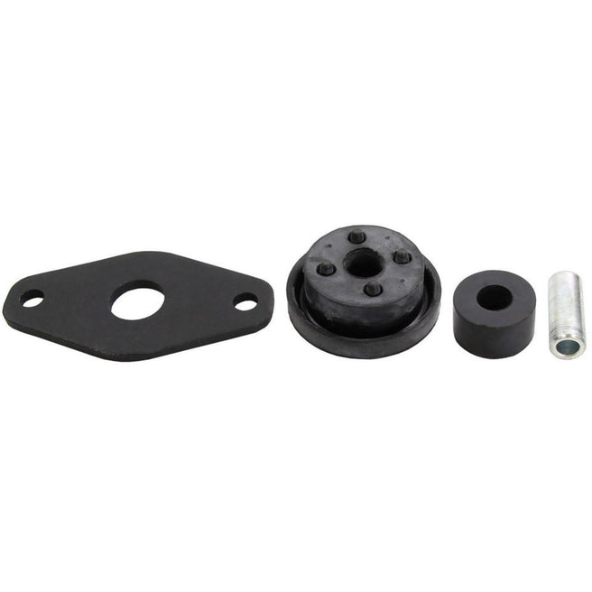 Base De Amortiguador Trasera Derecho E Izquierdo Chrysler 300 V8 2010-2020