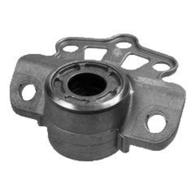 Base De Amortiguador Trasera Derecho E Izquierdo para Fiat Grande Punto L4 2005-2008