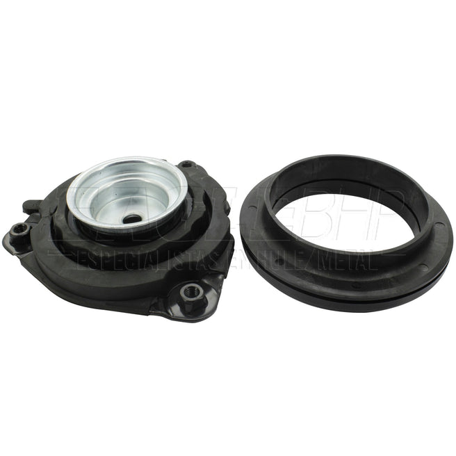 Base De Amortiguador Delantero Derecho P/ Infiniti Jx35 2013-2013 3.5L V6