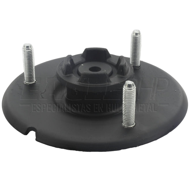 Base De Amortiguador Delantero Derecho P/ Cadillac Escalade 2015-2019 6.2L V8