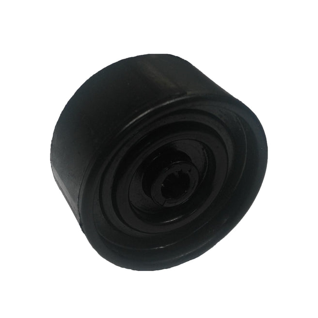 Base De Amortiguador Trasera Derecho E Izquierdo Audi A4 V6 2002-2006