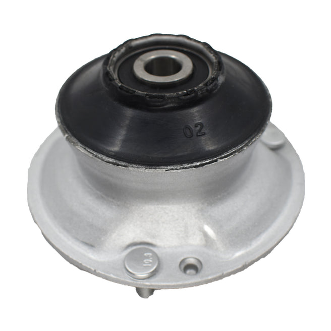 Base De Amortiguador Frontal Derecho E Izquierdo para Bmw 1 Series M L6 2011-2011