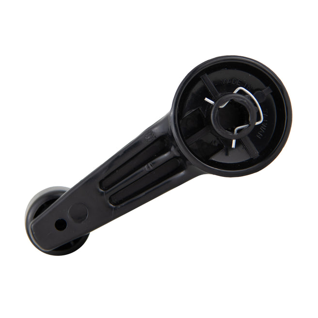 Manija De Elevar Para Gmc Jimmy 1977-1980