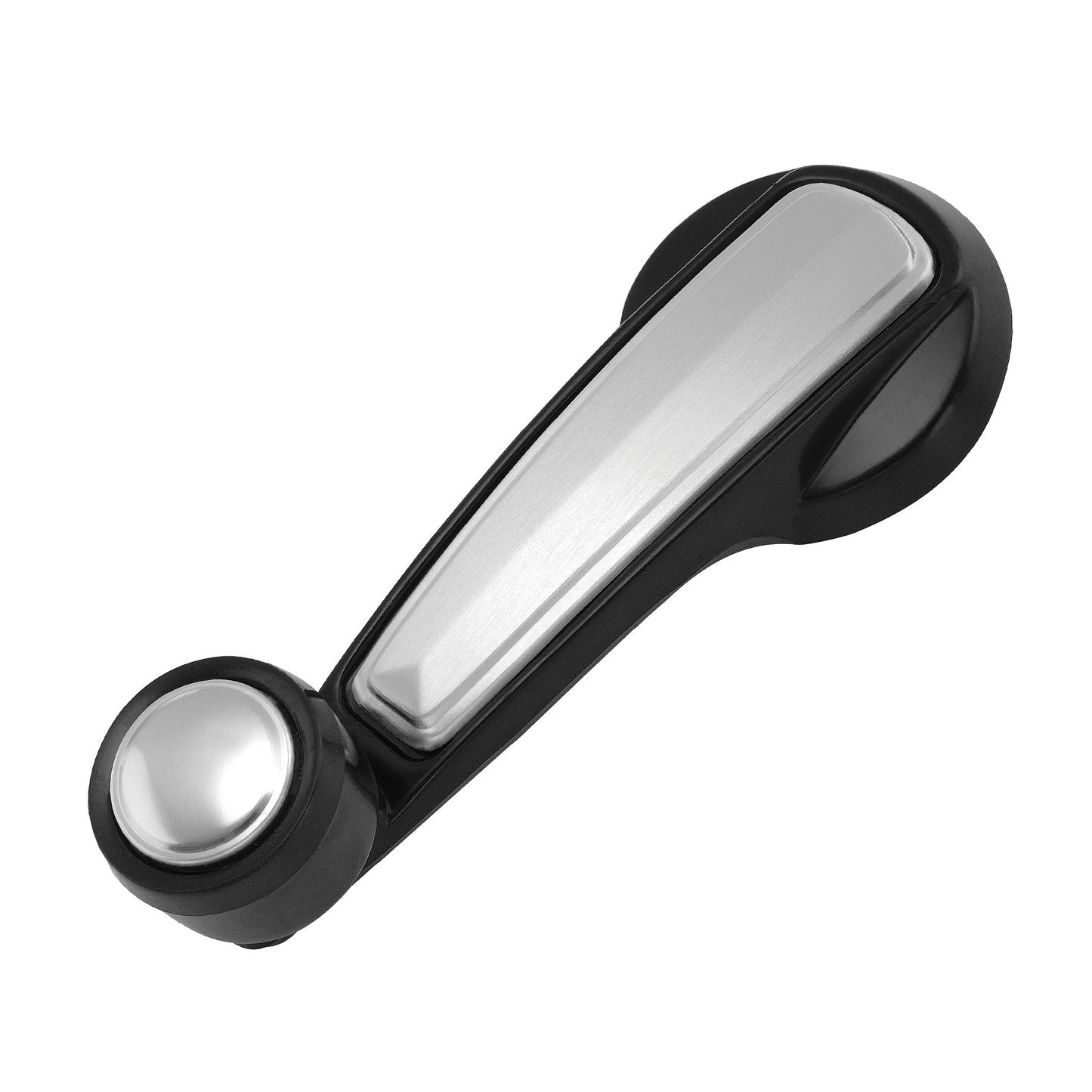 Manija De Elevar Para Gmc Jimmy 1977-1980