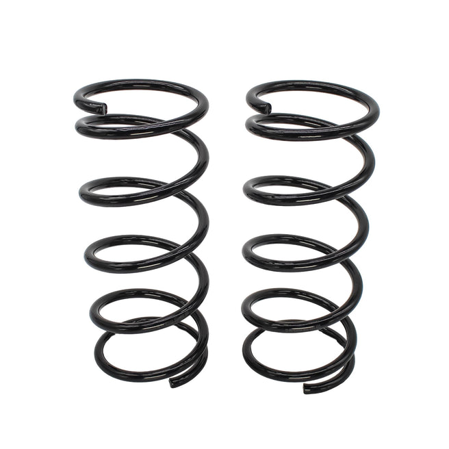 Resorte Trasero Nissan Hikari 1988-1991