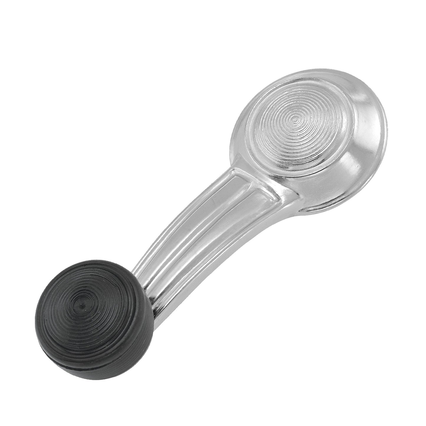 Manija De Elevar Para Chevrolet Express Van 1978-1994