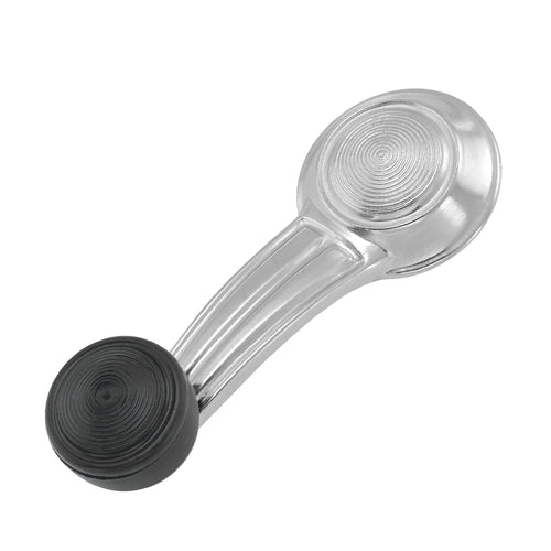 Manija De Elevar Para Chevrolet Express Van 1978-1994
