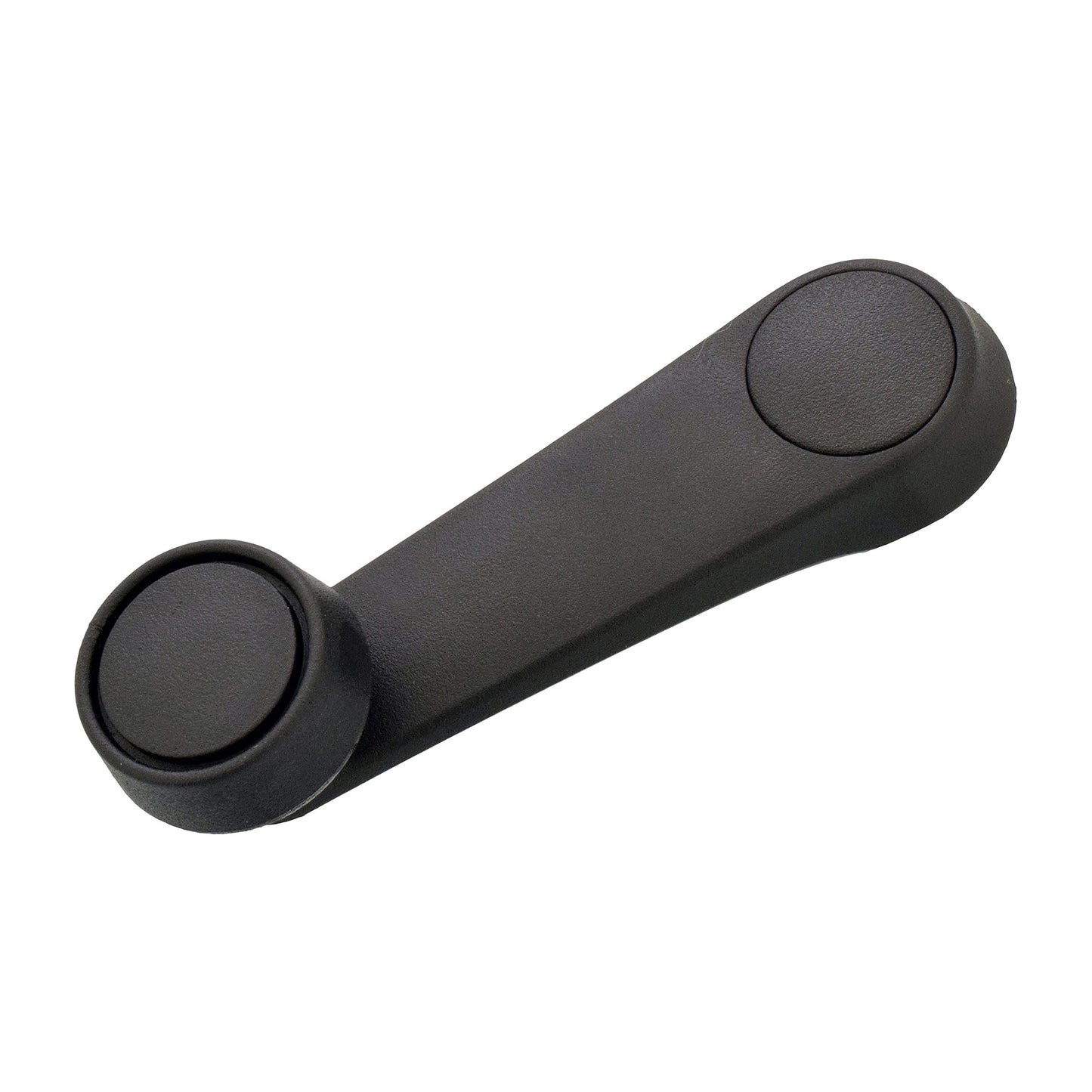 Manija De Elevar Para Jeep Wrangler 1992-1996