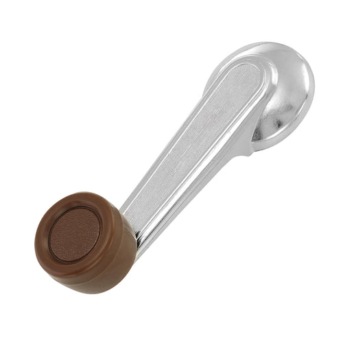 Manija De Elevar Para Nissan Ichi Van 1988-1993