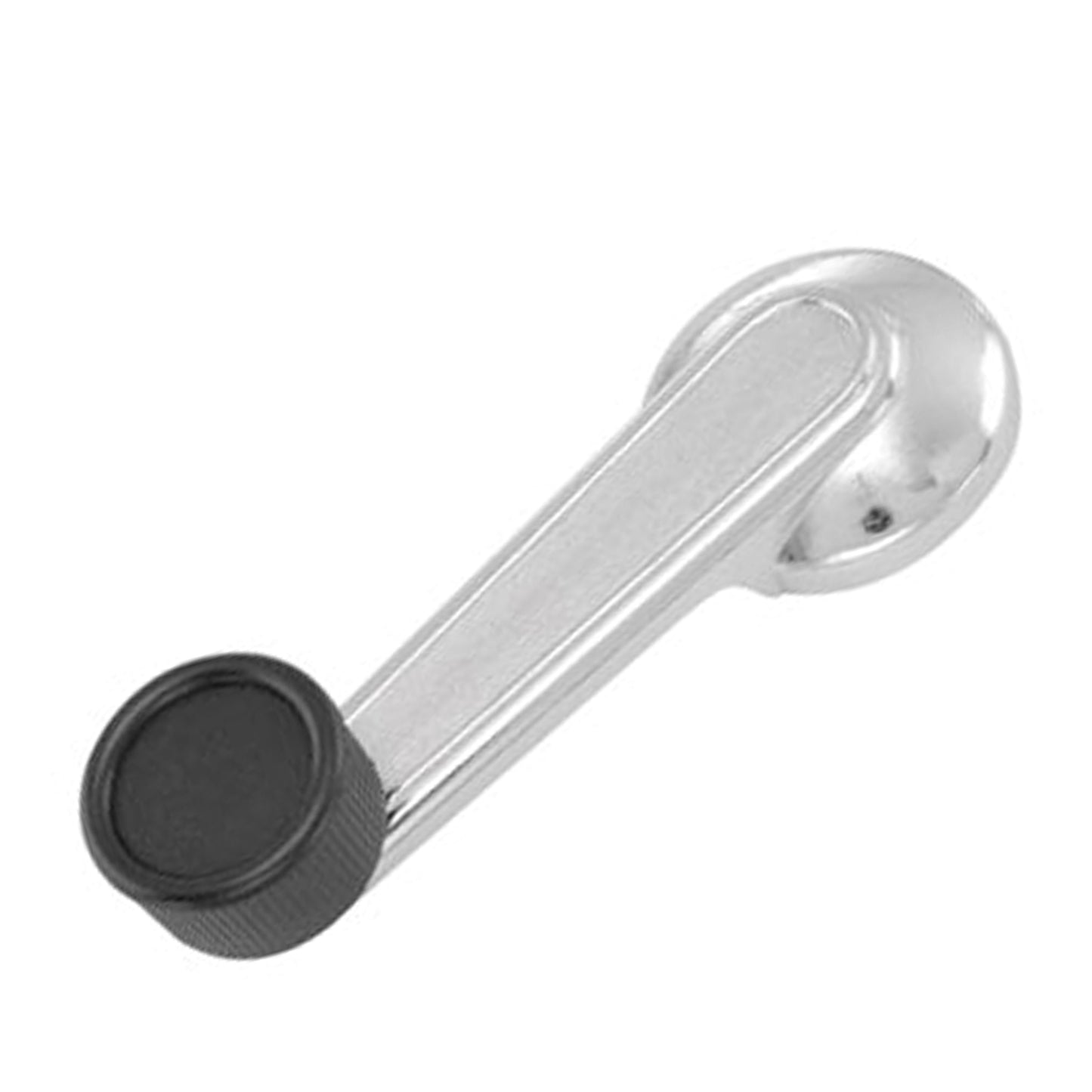 Manija De Elevar Para Nissan Ichi Van 1988-1993