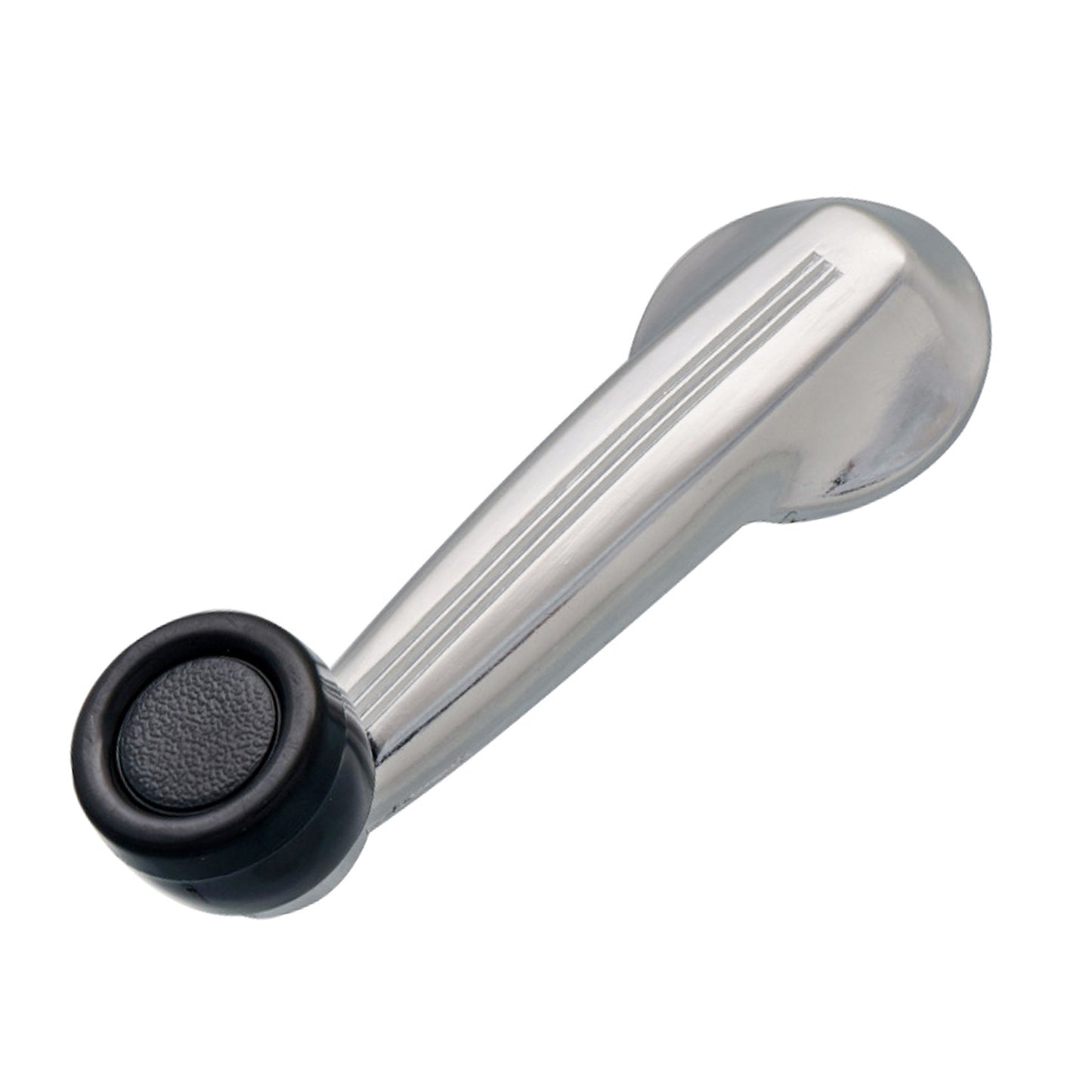 Manija De Elevar Para Datsun 620 1973-1980