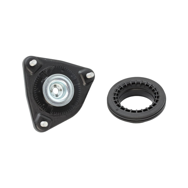 Base de Amortiguador Delantero JAC Sei4 2019-2023