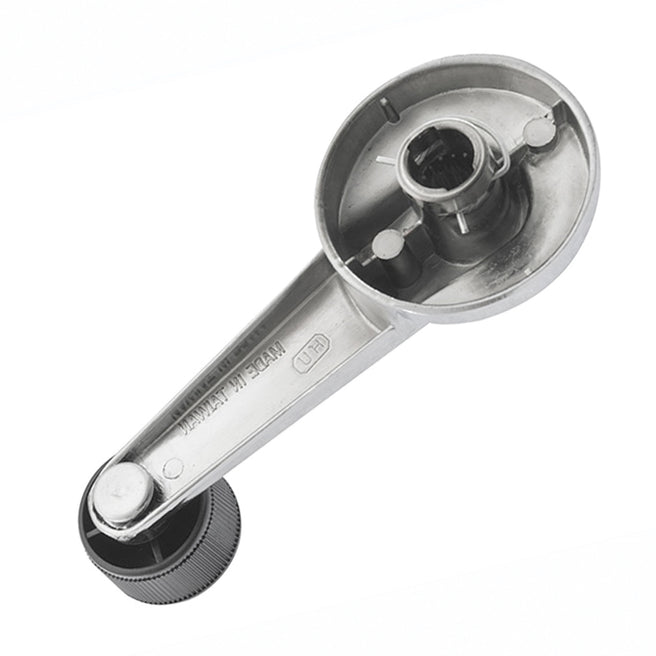 Manija De Elevar Para Chevrolet Heavy Duty 1995-2003