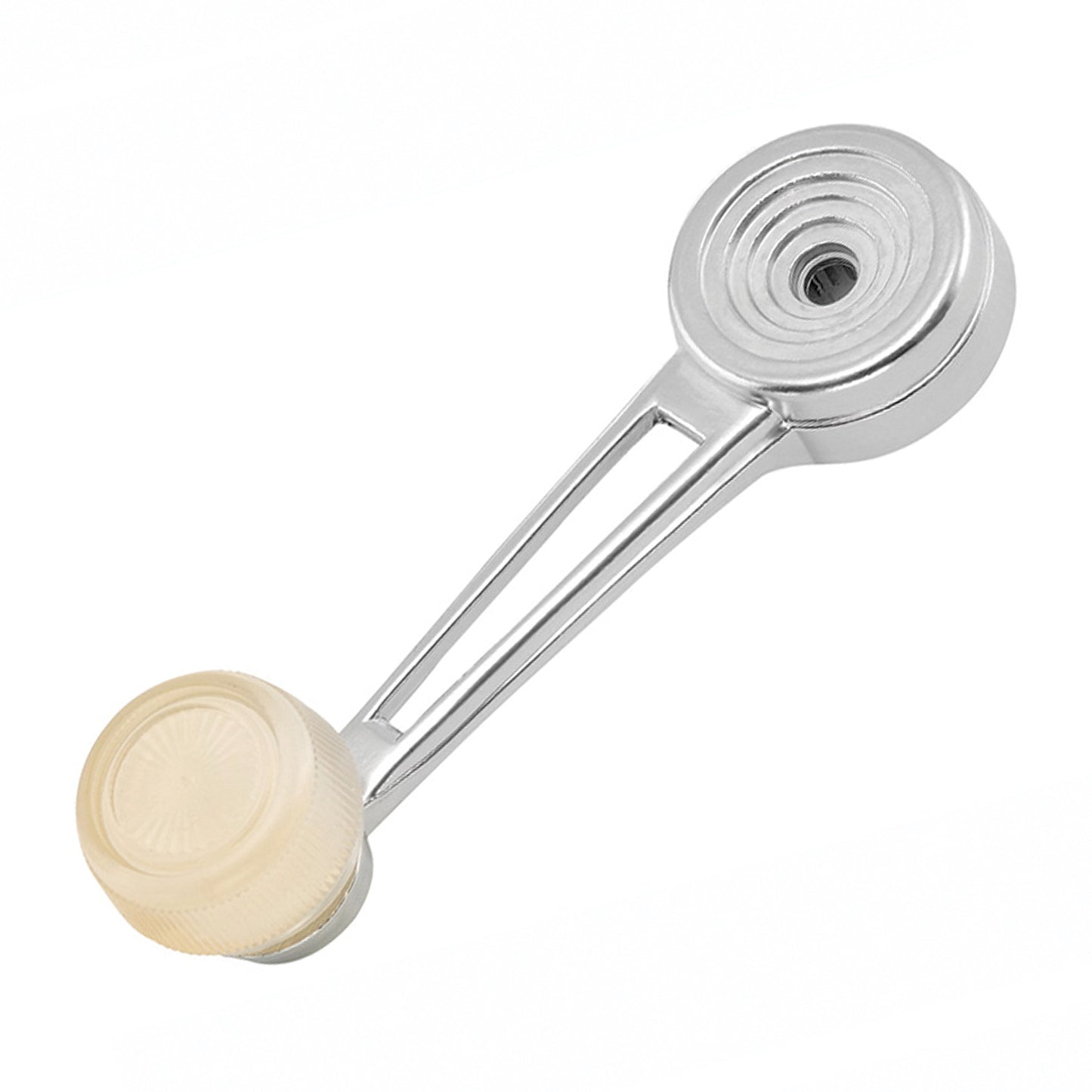 Manija De Elevar Para Ford Grand Marquis 1975-1978
