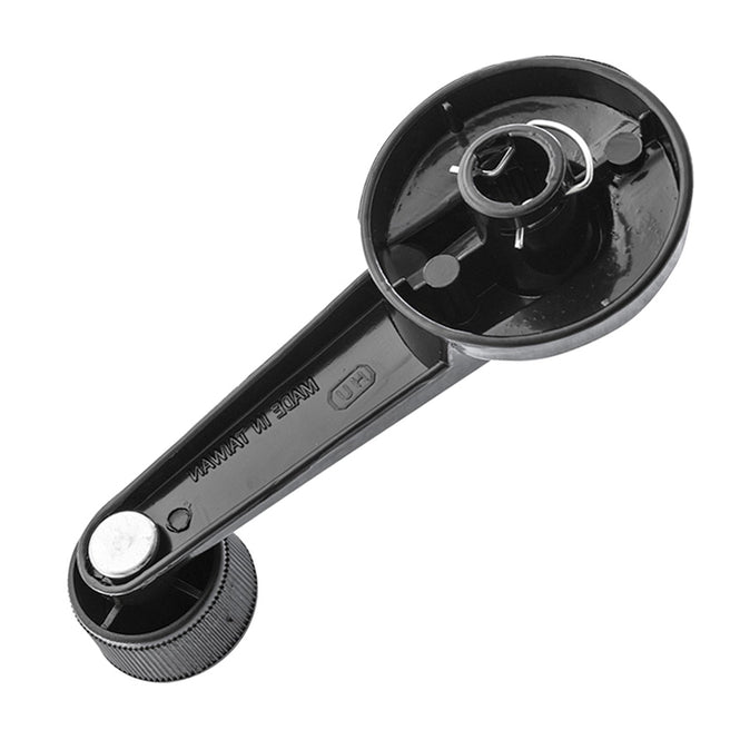 Manija De Elevar Para Chevrolet Heavy Duty 1995-2003