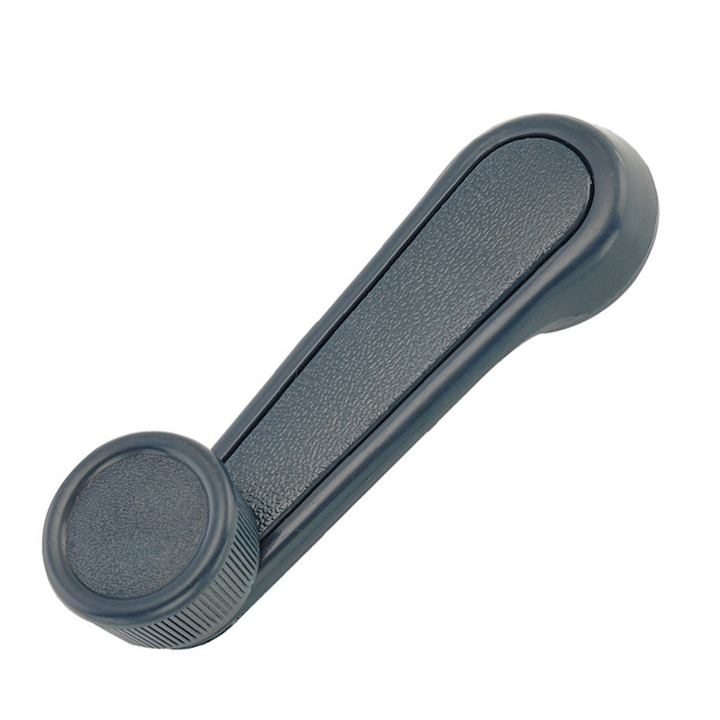 Manija De Elevar Para Toyota Corolla 1989-1991