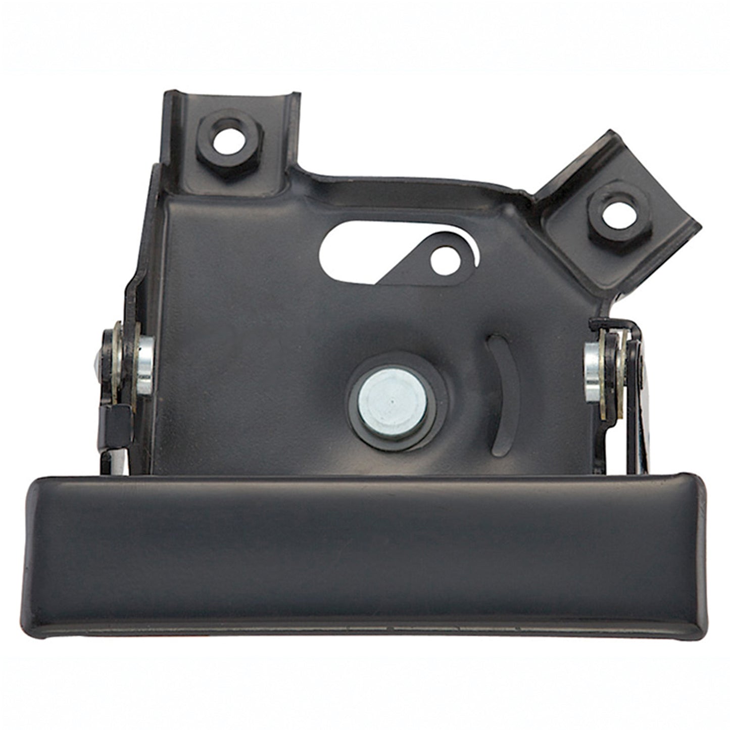 Manija De Tapa Para Chevrolet Custom 1989-1991