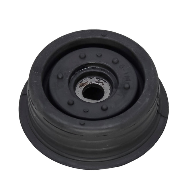 Base de Amortiguador Trasero Dodge Verna 2003-2009