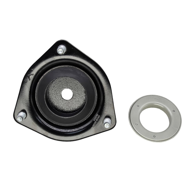 Base de Amortiguador Delantero Nissan Almera 2001-2006