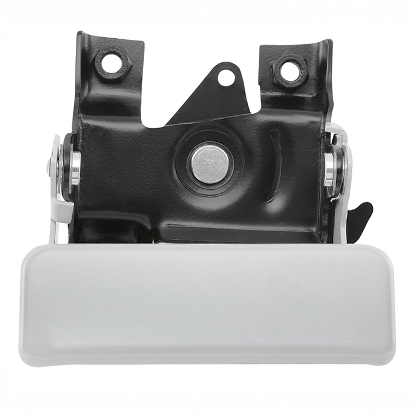 Manija De Tapa Para Gmc Sonoma 1982-1994
