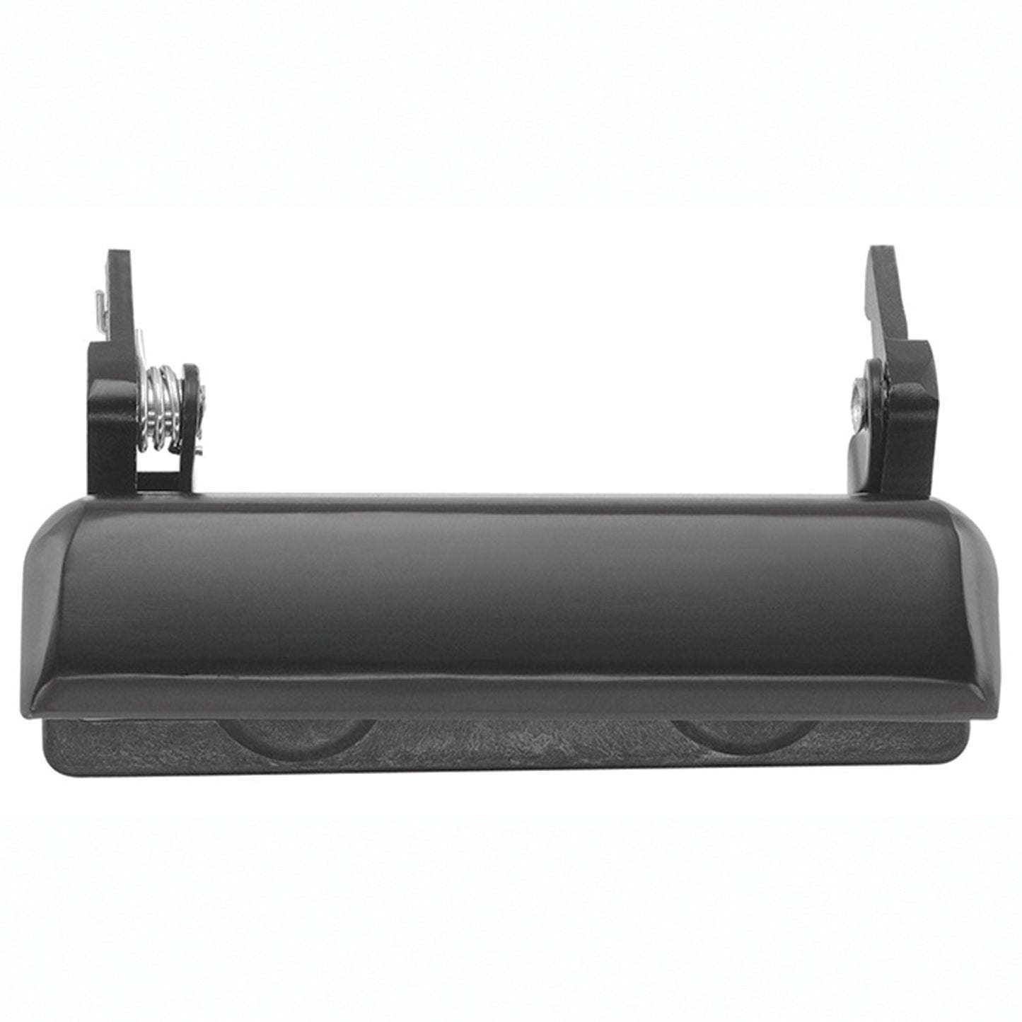 Manija De Tapa Para Mazda B2600 1994-2010
