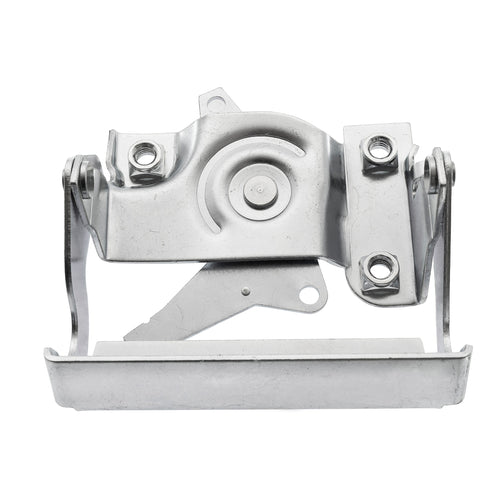 Manija De Tapa Para Ford F-100 1973-1979