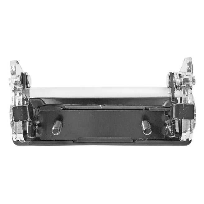 Manija De Tapa Para Mazda B2600 1994-2010