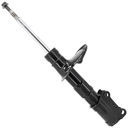 Amortiguador Delantero S60 2001-2008 SACHS