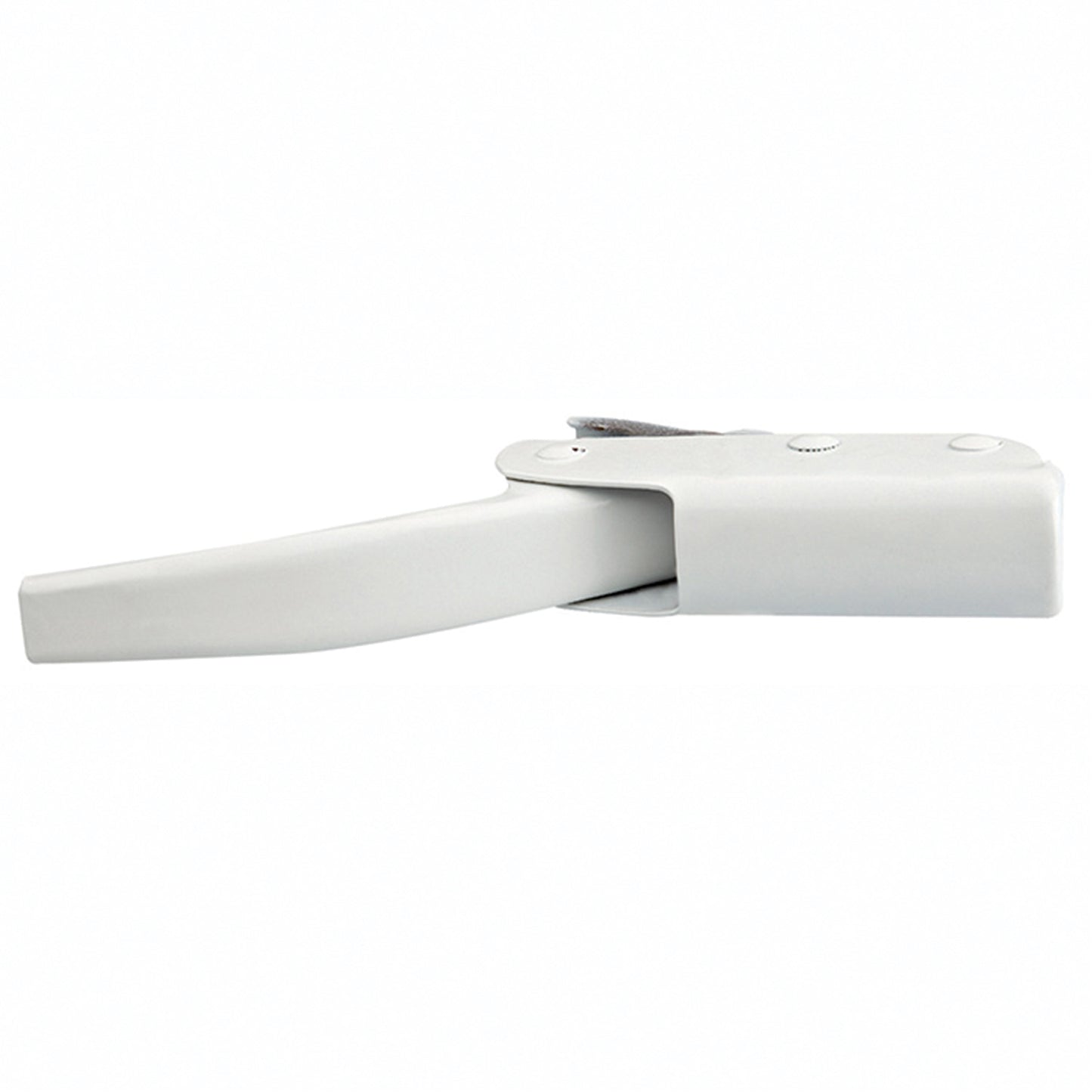 Manija De Tapa Para Nissan D22 2008-2015