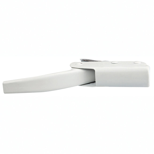 Manija De Tapa Para Nissan D22 2008-2015