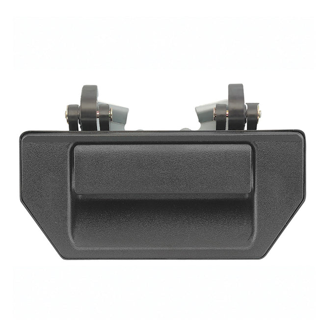 Manija De Tapa Para Nissan Frontier 1998-2000
