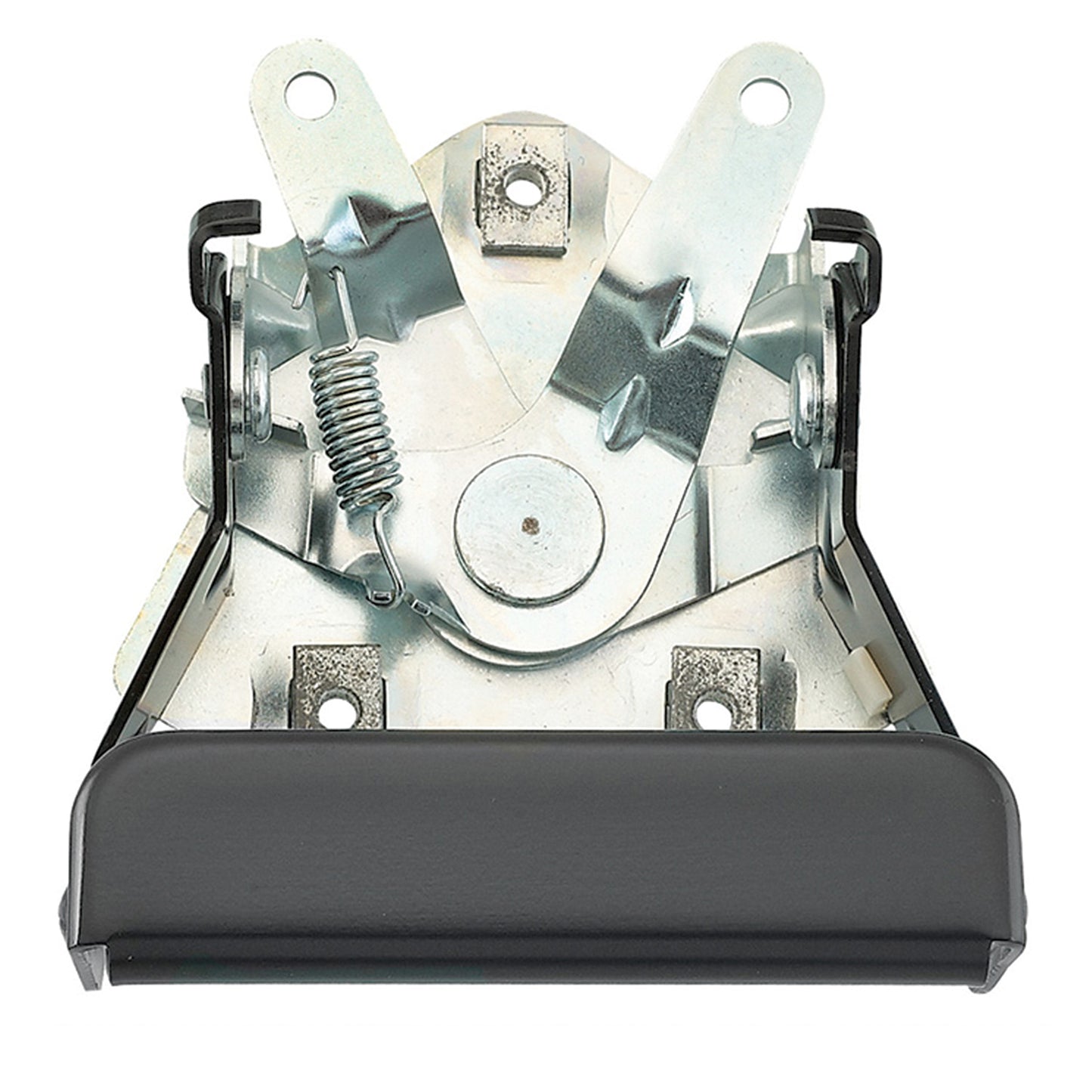 Manija De Tapa Para Ford Ranger 1983-1992