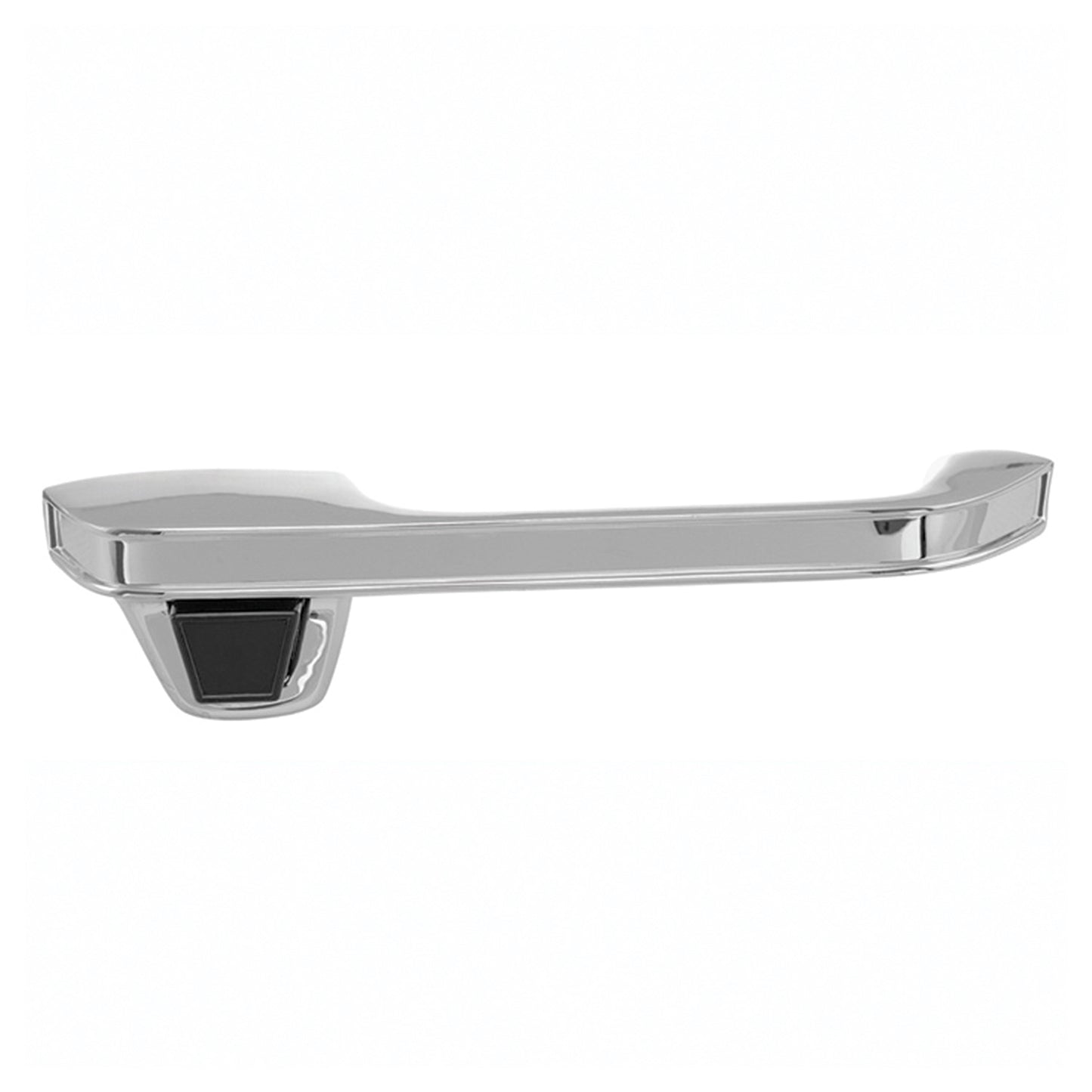 Manija Exterior Para Chevrolet Pick Up 1973-1991
