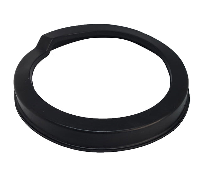 Base De Amortiguador Trasera Derecho E Izquierdo Lexus Es300 V6 1992-2001