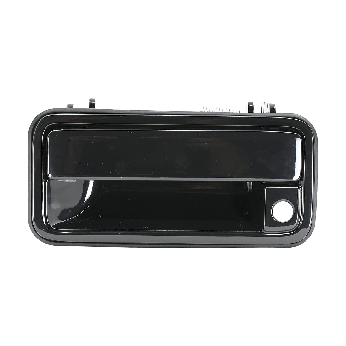 Manija Exterior Para Gmc Sierra 1988-1994