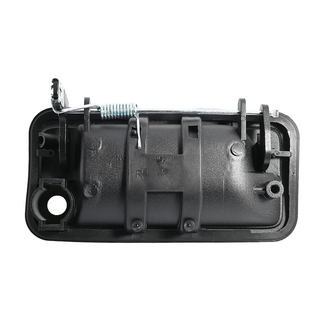 Manija Exterior Para Chevrolet Pick Up 1995-1998