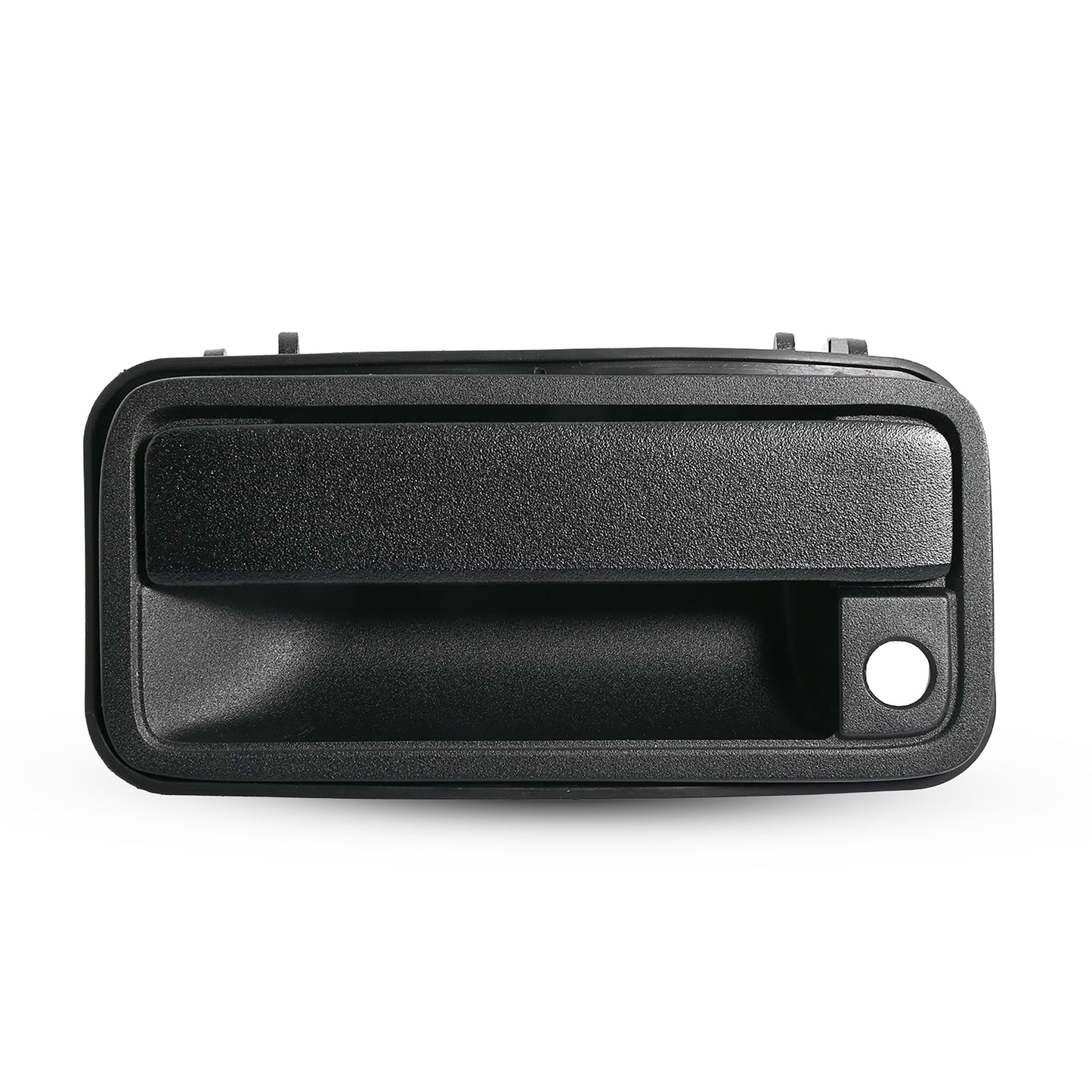 Manija Exterior Para Chevrolet Pick Up 1995-1998