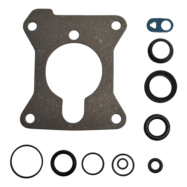 Kit de Juntas de Plemun Para Chrysler LeBaron 1984-1985 L4 2.2L Turbo
