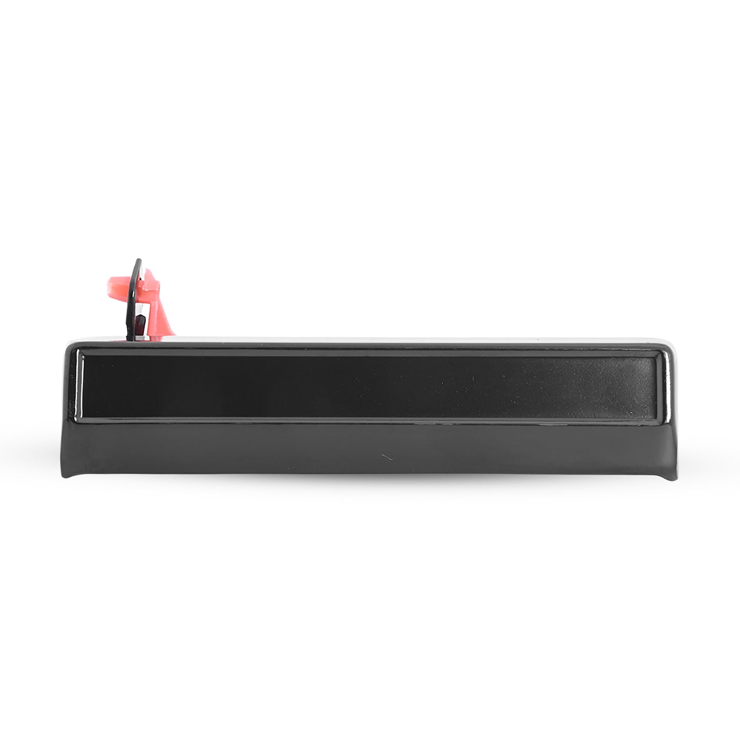 Manija Exterior Para Chevrolet S10 1982-1994