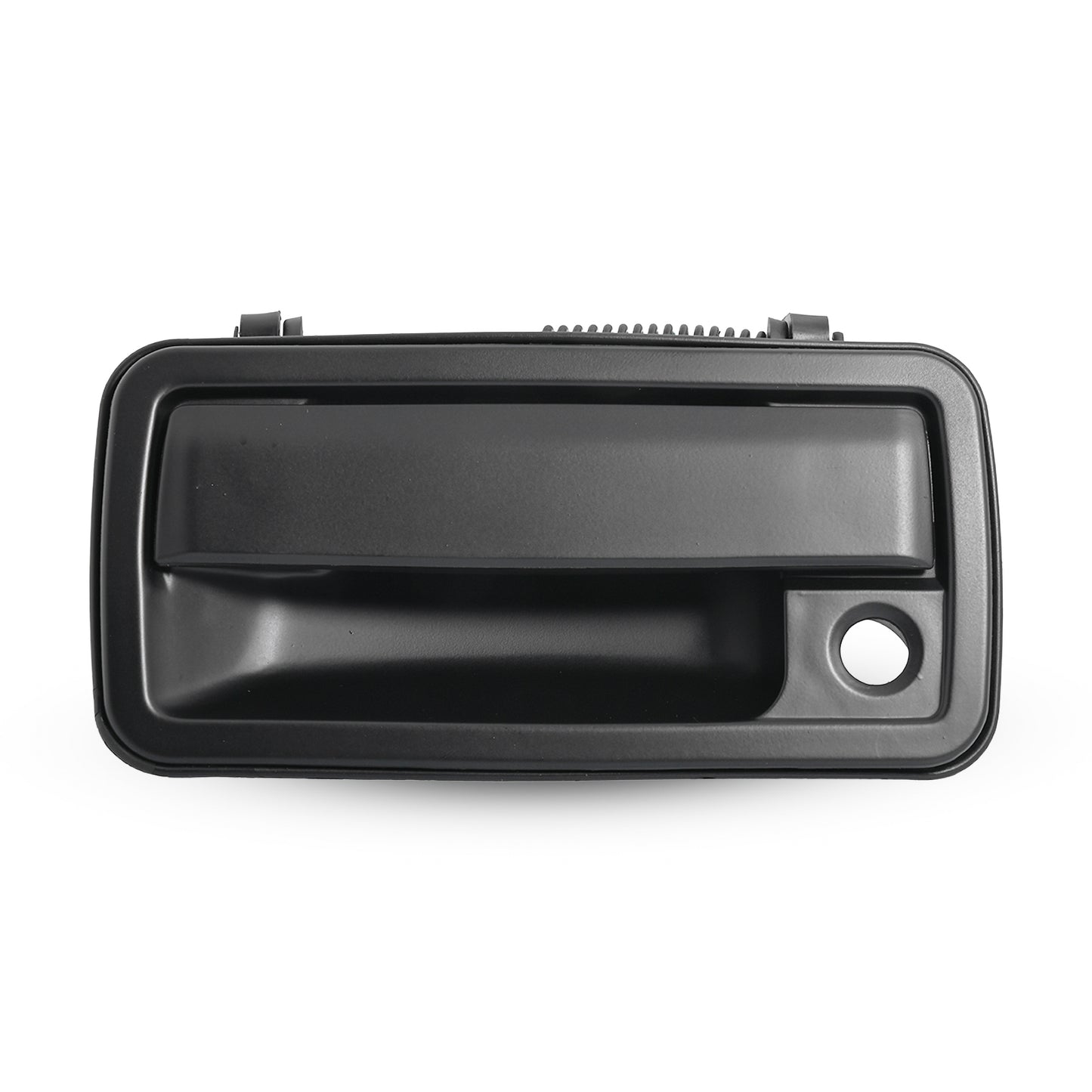 Manija Exterior Para Chevrolet S10 1995-2004