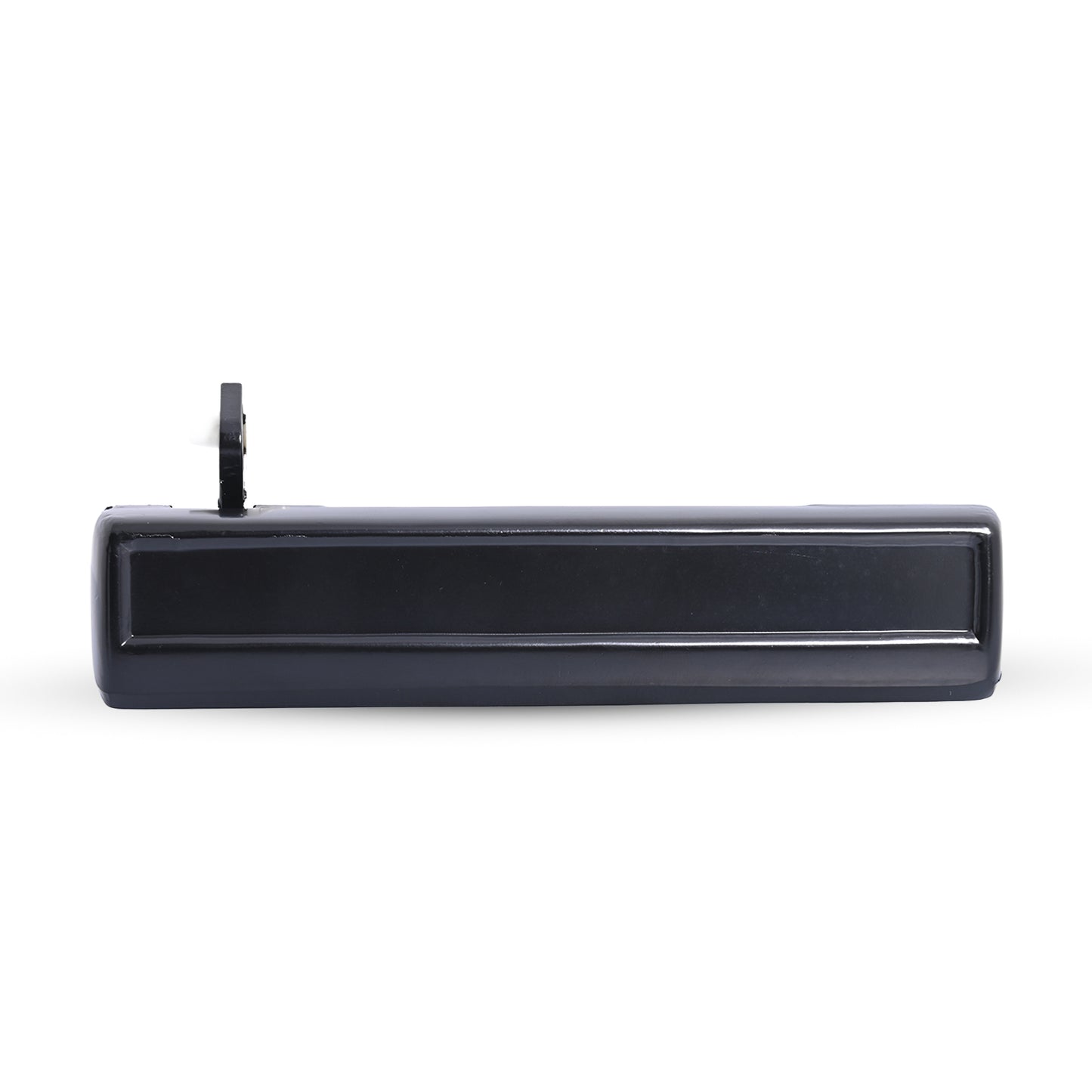 Manija Exterior Para Pontiac Grand Am 1985-1991