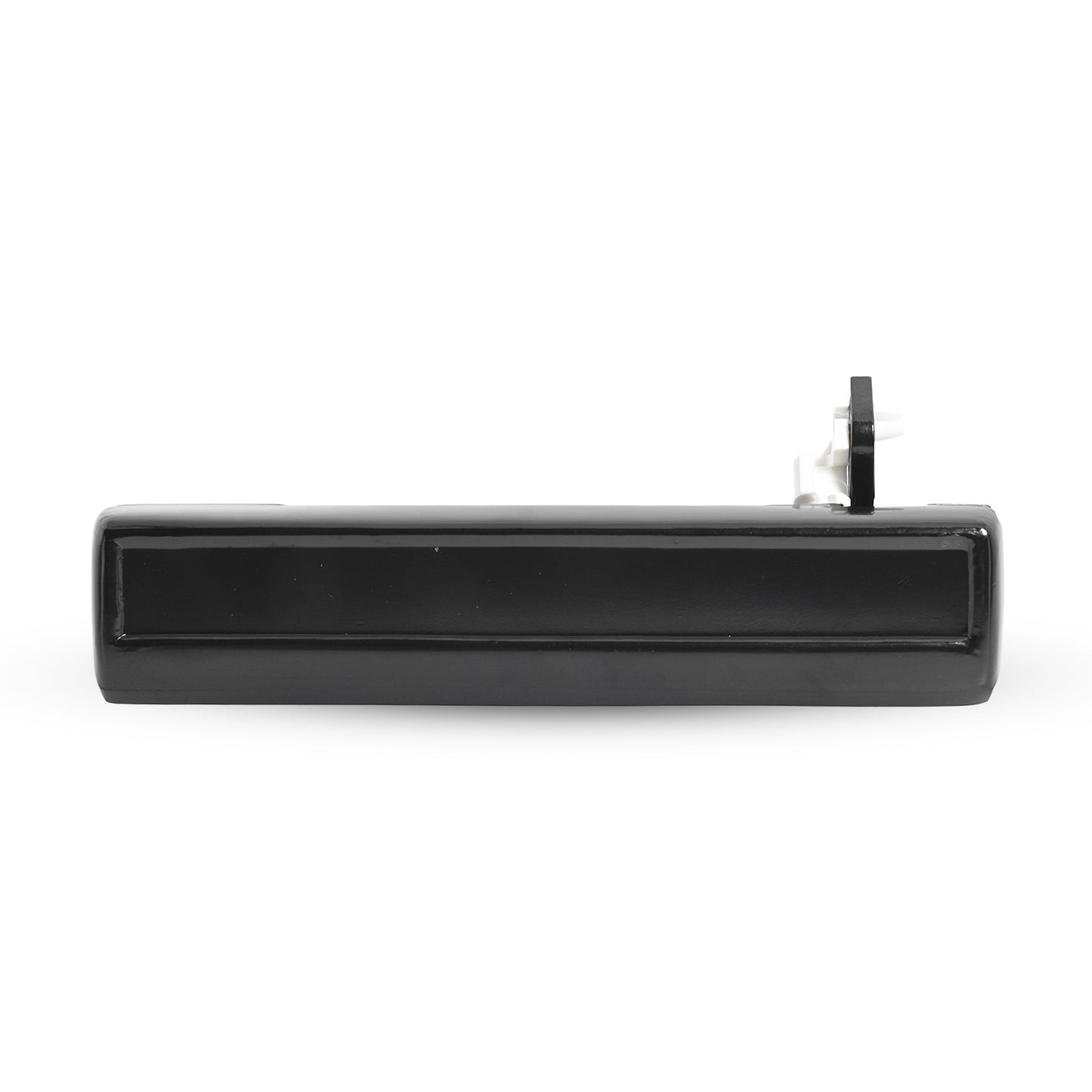 Manija Exterior Para Pontiac Grand Am 1985-1991